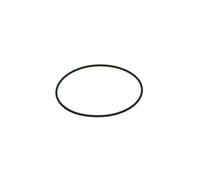 Bosch F01M100371 junta tórica