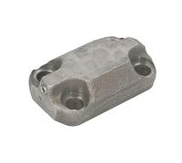 Bosch F01M101694 juego de piezas