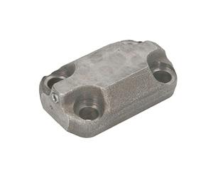 Bosch F01M101694 juego de piezas