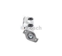 BOSCH Cilindro principal de freno para RENAULT: R11, R18, R12, R14, Fuego, R17, R16, R9 (Ref: F 026 003 012)