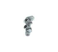 Bosch F026003136 cilindro maestro de freno