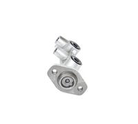 Bosch F026003136 cilindro maestro de freno