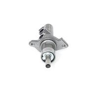Bosch f026003486 Cilindro de freno principal