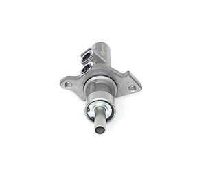 Bosch f026003486 Cilindro de freno principal