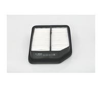 BOSCH Filtro de aire (de coche) para SUZUKI: Grand Vitara (Ref: F 026 400 125)