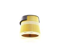 Bosch F026400131 Filtro de Aire para Porsche Boxster 987 Spyder 987 Cayman