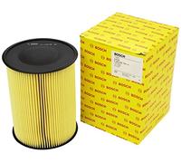 Bosch F026400136 inserto de filtro de aire - descontinuado por el fabricante