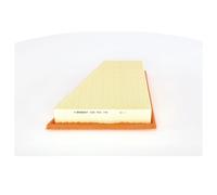 Bosch F026400149 Filtro de Aire para BMW F07 F10 F11 E84 E89