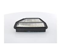 Bosch F026400203 Filtro De Aire Para Opel Antara L07 Chevrolet Captiva Sport
