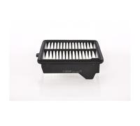 Bosch S0223 - Filtro de aire para vehículos