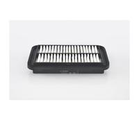 Filtro de aire BOSCH F 026 400 231