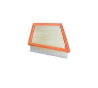 Bosch F026400360 Filtro De Aire Para BMW F40 MINI F56