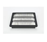 Bosch F026400407 Filtro De Aire Para Fiat Freemont 345