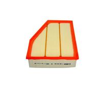 Bosch F026400544 Filtro Aire para VW Polo 6C1 6R1 Seat Ibiza IV 6J5 6P1 Audi A1