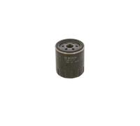 Bosch F026407017 Filtro de Aceite para Ford Focus II Familiar