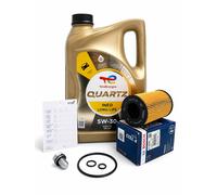 BOSCH F026407023 Filtro de Aceite ÖLFILTER Filtro para VW Touran Polo 6R Golf 6