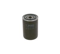 Bosch F026407053 Filtro para Fiat Ducato Peugeot Boxer Citroën Iveco Santana