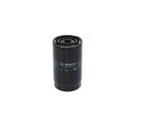Bosch F026407081 Filtro de Aceite para Iveco Daily III