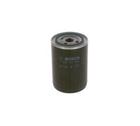 Bosch F026407083 Filtro Aceite para Fiat Ducato 250 Peugeot Boxer Citroën Jumper