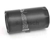 Filtro De Aceite Bosch F026407101 para Daf Ford Iveco Nissan Renault Scania Avia