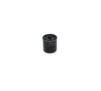 Bosch F026407130 Filtro De Aceite Para Chevrolet Spark M300 Aveo/Kalos T250 T255