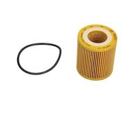 Bosch F026407177 Filtro de Aceite para VW Amarok Ford Ranger USA Extended Cabina