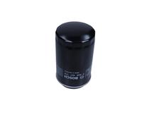 Bosch F026407179 Filtro De Aceite Para VW Transporter V Transporter VI