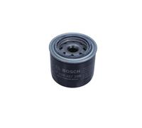 Bosch F026407200 Filtro de Aceite para Toyota Gt 86 ZN6 Subaru Forester Sh