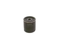 Bosch F026407202 Filtro Aceite para VW Transporter V 7EB 7EJ 7HB 7HJ Porsche 911