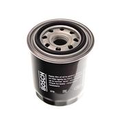 Bosch F026407325 Filtro de Aceite para Subaru Forester (XV) Legacy IV