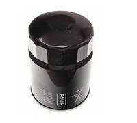 Bosch F026407332 Filtro de Aceite para Hyundai Tucson Jm Kia Sportage Je Km