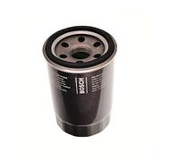 Bosch F026407340 Filtro para Alfa Romeo 4C 960 4C Spider 960 Giulietta 940