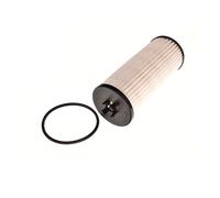 Bosch F026407345 Filtro para Mercedes-Benz W177 H247 C217 A217 V222 W222 X222