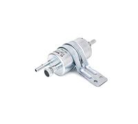 Bosch F3761 Filtro de Gasolina para Coche - Separa Partículas del Combustible, Protege el Sistema de Inyección