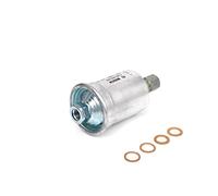 Bosch F5005 - Filtro de gasolina para vehículos