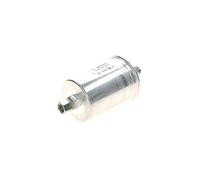 Bosch Filtro de combustible 0 450 905 907 – Separa partículas, protege sistema de inyección