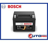 BOSCH 0 986 FA1 000 Batería