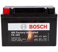 BOSCH 0 986 FA1 020 Batería