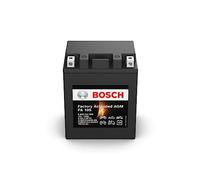 BOSCH Batería