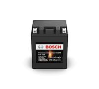 BOSCH 0 986 FA1 250 Batería