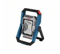 Bosch Faro de trabajo a batería GLI 18V-1900 0601446400