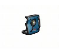 BOSCH Faro de trabajo a batería GLI 18V-4000 C 0601446800