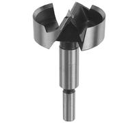 Bosch FB032 Broca Forstner de 5.1 cm
