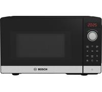 Bosch FEL023MS2, Microondas Independiente