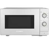 Bosch FFL020MW0, Microondas Independiente