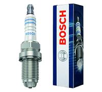 Bujía de encendido Super BOSCH 0 242 229 613, 1 Pieza