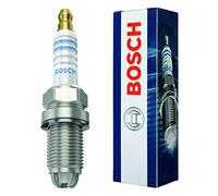 Bujía de encendido Super BOSCH 0 242 229 648, 1 Pieza