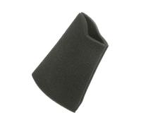 BOSCH - FILTER - 12008912