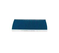 Filtro, aire habitáculo BOSCH 0 986 628 585