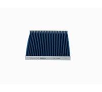 BOSCH Filter, Innenraumluft 0986628654